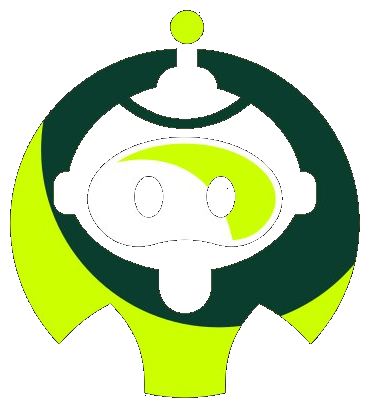 Armonic AI Bot